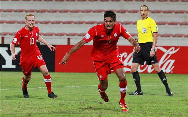 2013-10-19-03915860_epa