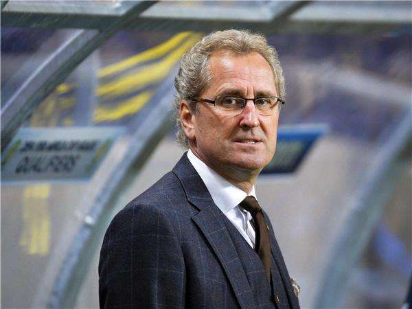 2013-10-15-03911409_epa