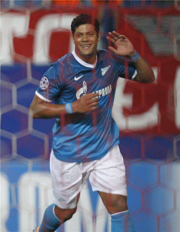 2013-09-18-03873268_epa