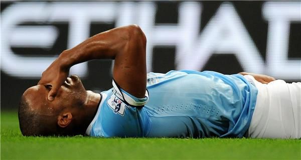 2013-08-19-03831100_epa