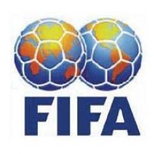 fifa