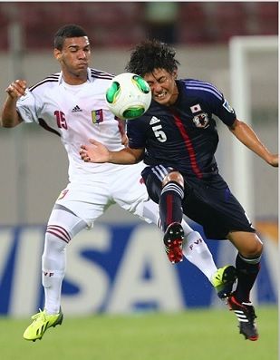 japan