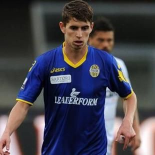 1035619-16667659-310-310