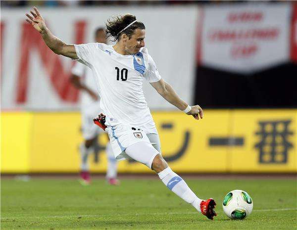 2013-08-14-03824457_epa