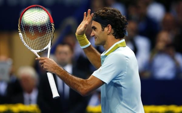 2013-10-21t183211z_398804326_gm1e9am06ty01_rtrmadp_3_tennis-men-basel_reuters