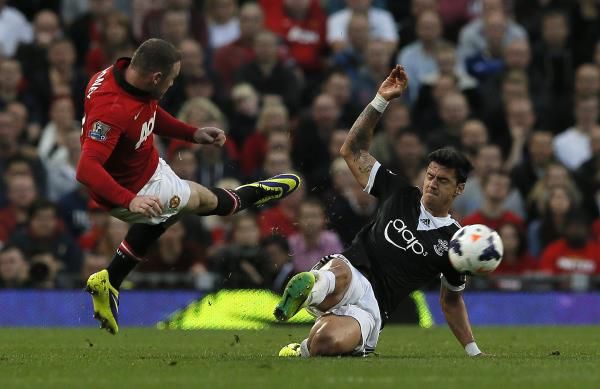 2013-10-19t161936z_423185474_gm1e9ak00tf01_rtrmadp_3_soccer-england_reuters