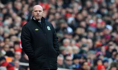 2012-02-04-00000103091701