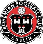 bohemian