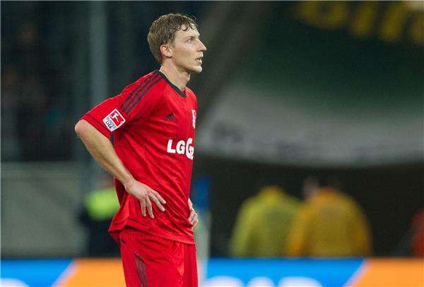 2013-10-18-03915389_epa