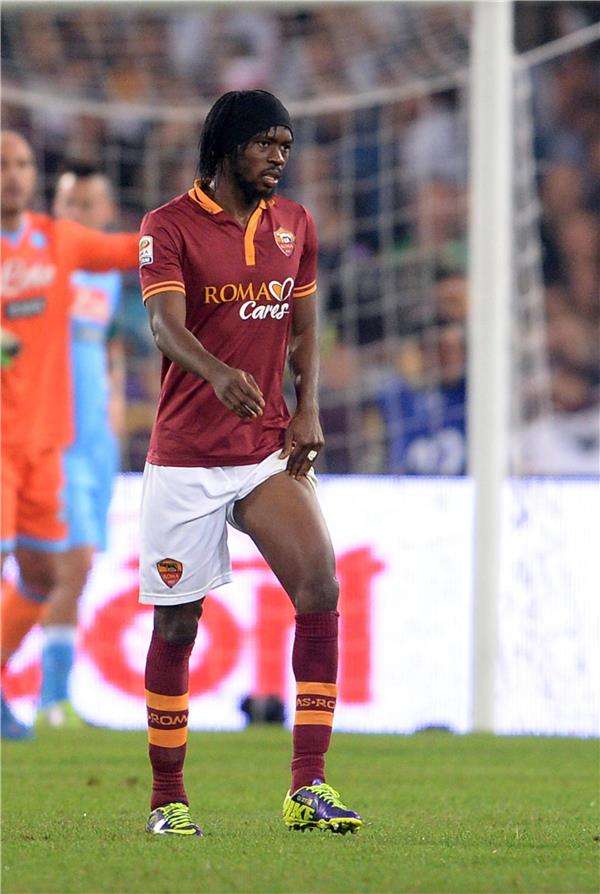 2013-10-18-03915408_epa