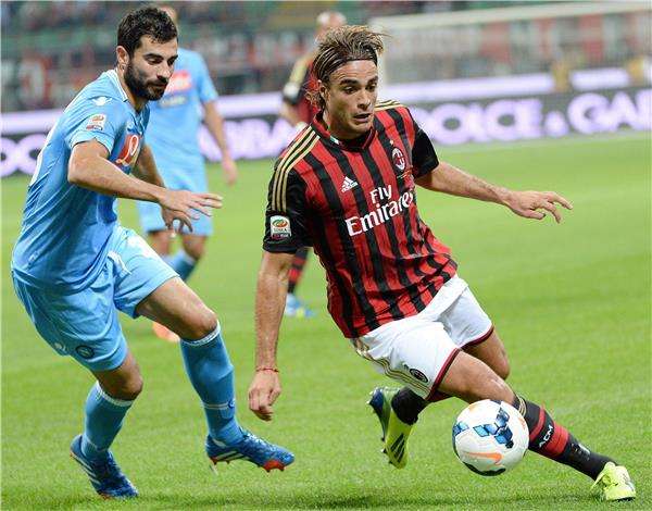 2013-09-22-03879527_epa