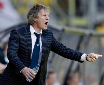 جيرتيان فيربيك 