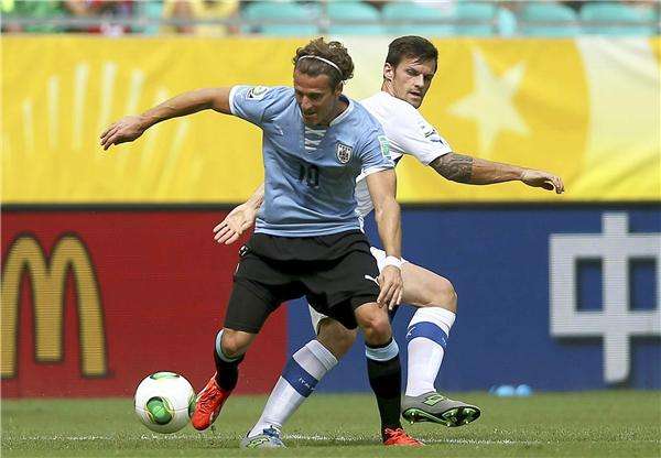 2013-06-30-03768028_epa