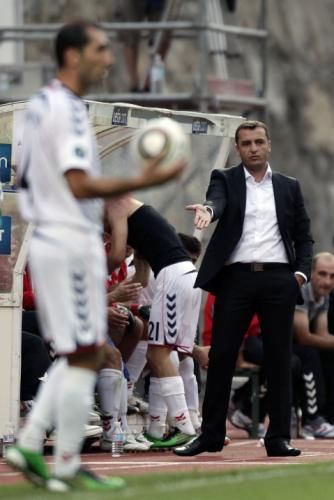  فاردان ميناسيان 