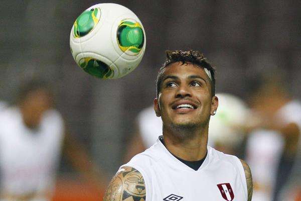 2013-09-10t005024z_2033115869_gm1e99a0ogv01_rtrmadp_3_soccer-world_reuters