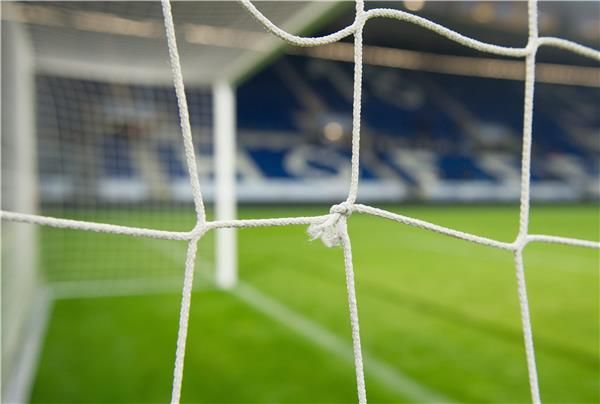 2013-10-18-03915419_epa