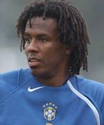 روكـي جونيـور