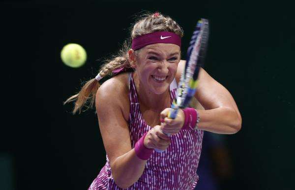 2013-10-22t164041z_723822011_gm1e9an01tp01_rtrmadp_3_tennis-women_reuters