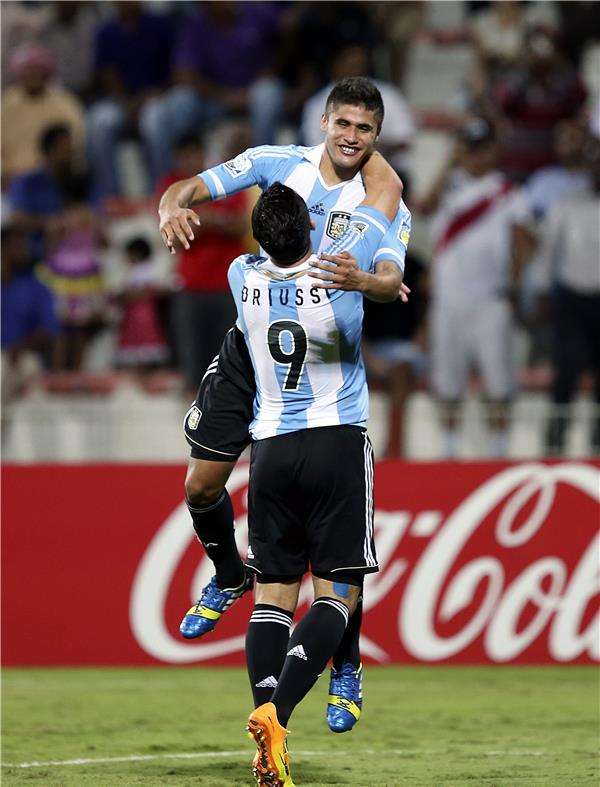 2013-10-22-03919451_epa