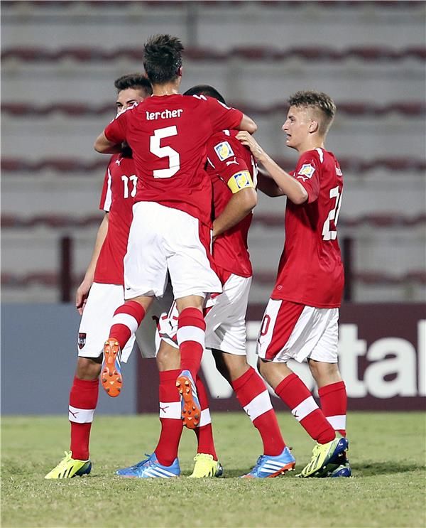 2013-10-22-03919462_epa