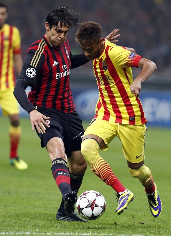 2013-10-22t202322z_257480475_gm1e9an0c4i01_rtrmadp_3_soccer-champions_reuters