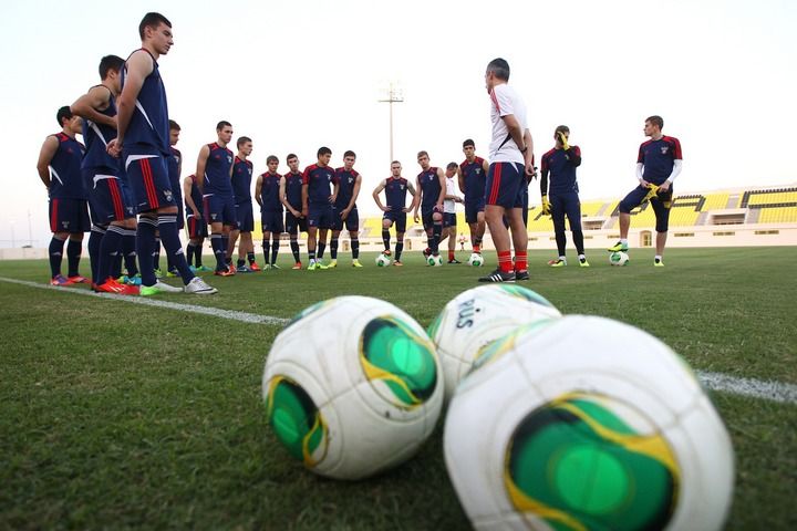 koo_image.orig.56237