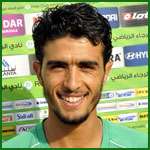 شمس الدين الشطيبي