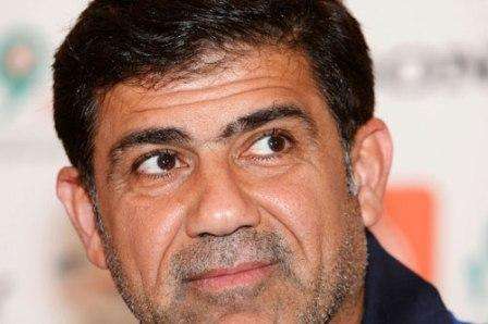 محمد ابراهيم