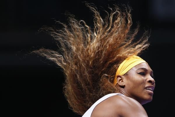 2013-10-22t183426z_1506749560_gm1e9an06yz01_rtrmadp_3_tennis-women_reuters