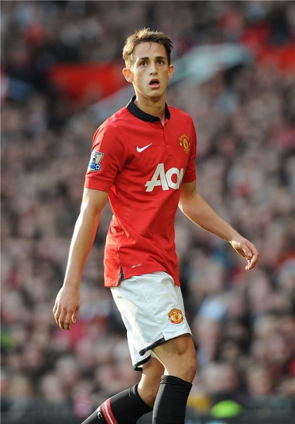 عدنان يانوزاي