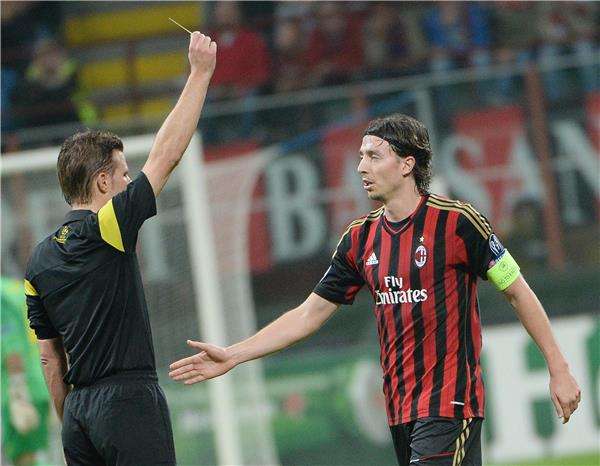 ريكاردو مونتوليفو