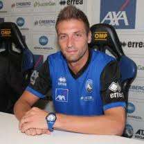 ستيفانو لوكيني