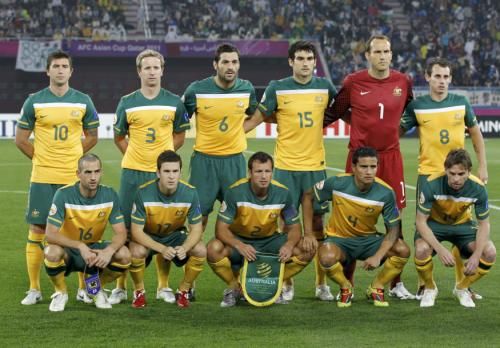 2011-01-292011-01-29t151305z_01_ac708_rtridsp_3_soccer-asian_reuters