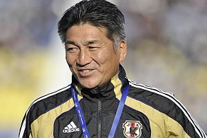 hirofumi_yoshitake