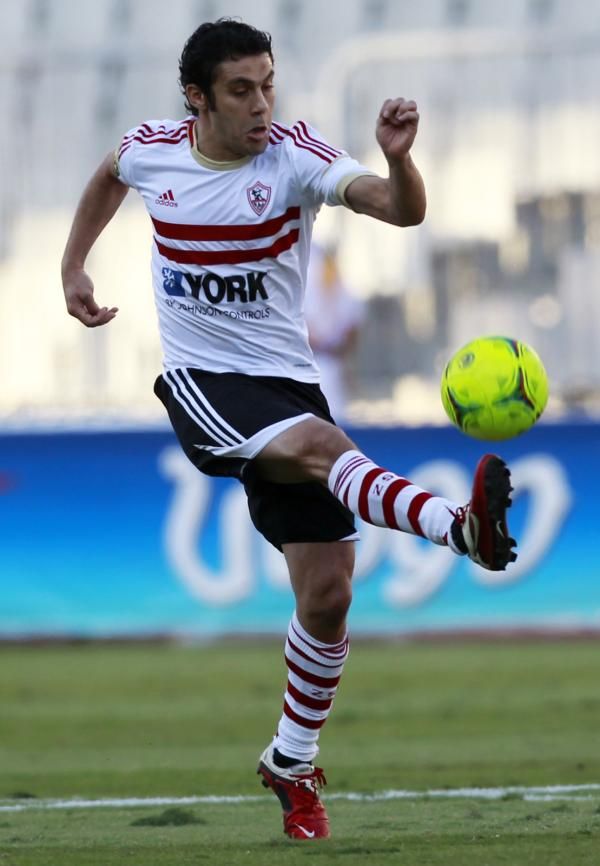 2012-09-16t192714z_1260306470_gm1e89h09ju01_rtrmadp_3_soccer-africa-champions_reuters