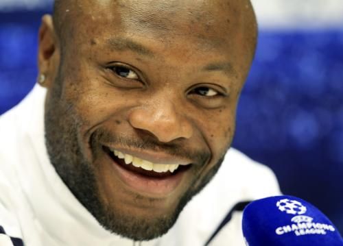 2011-02-142011-02-14t175349z_01_sre103_rtridsp_3_soccer-champions_reuters