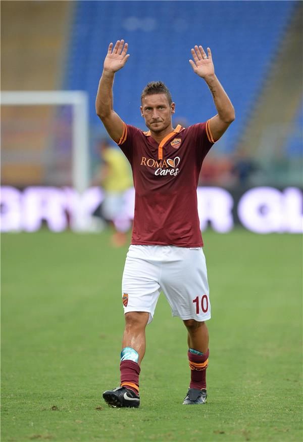 2013-08-21-03832963_epa