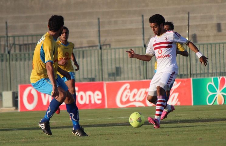 koo_img_8693 copy