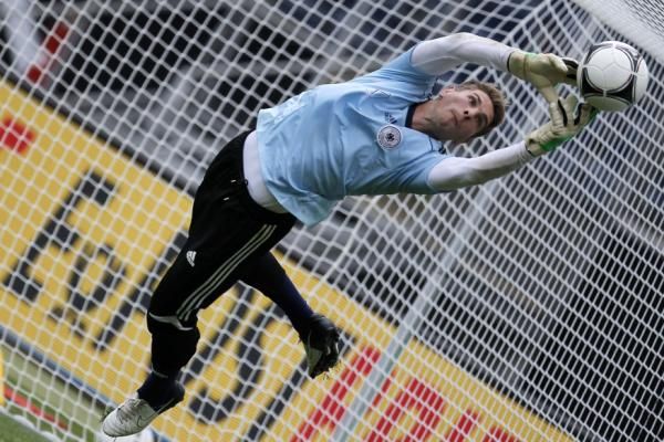 رون-روبرت زيلر