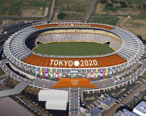 2013-09-07t202618z_1823705188_gm1e99717d501_rtrmadp_3_olympics-japan_reuters