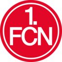 nuernberg