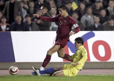 2007-10-17-00000301149146