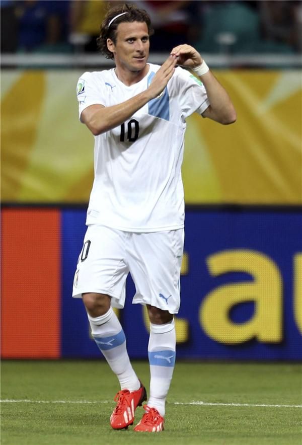 2013-06-20-03753612_epa