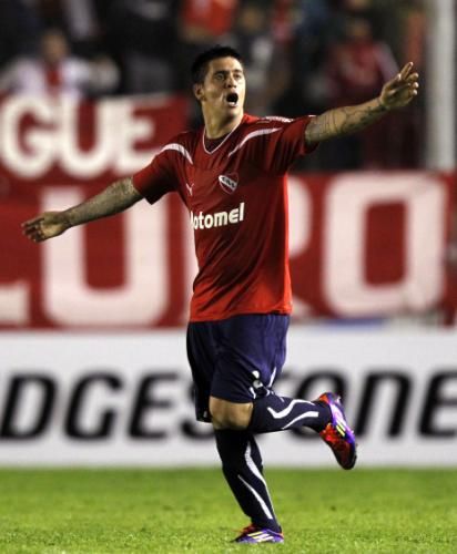 ليونيل نونييز