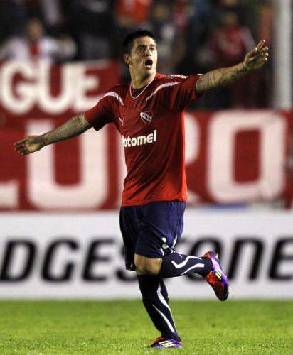 ليونيل نونييز