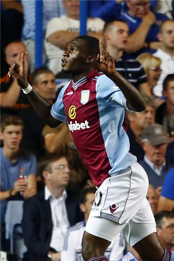 2013-08-21-03832843_epa