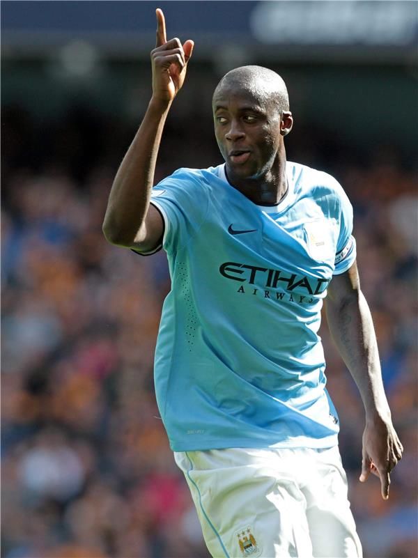 2013-08-31-03844773_epa