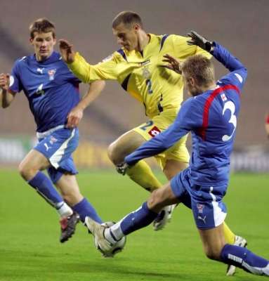 2007-10-17-00000301149301