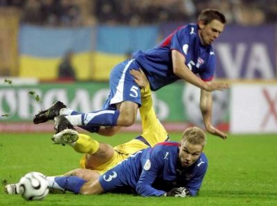 2007-10-17-00000301149324