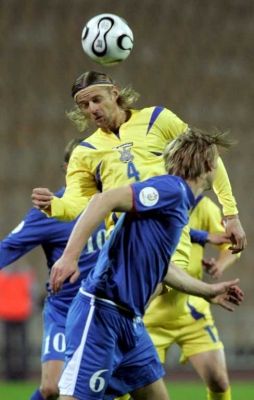 2007-10-17-00000301149287